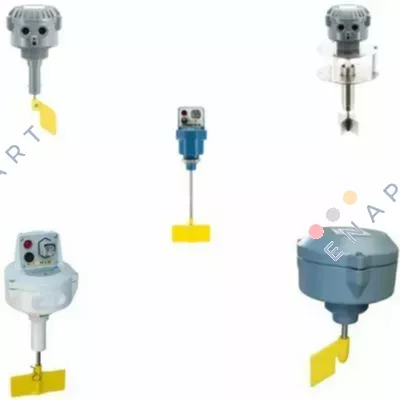 PFG05ATFV-318