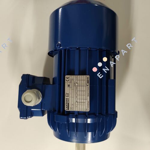 2SIEK-71-4B2