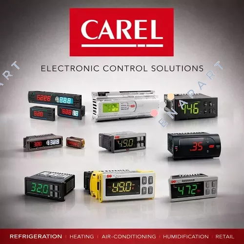 DBL4-0530-30-Y-560 S-B P