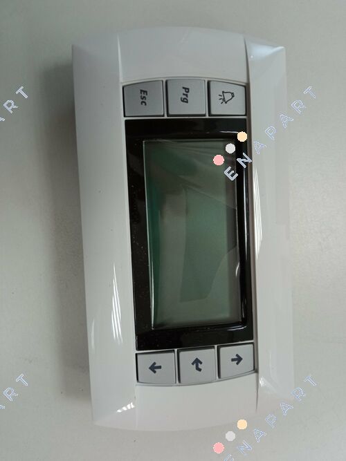 PGN1010W00