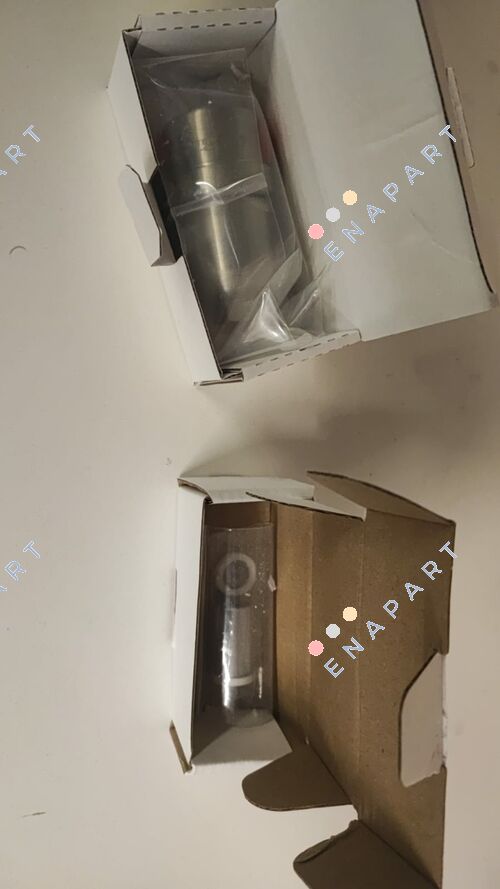 Filter Hsg Model 112