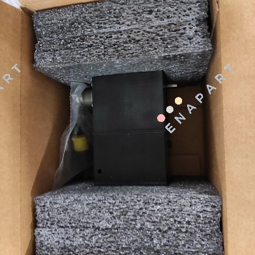 PT5MA-50-S47-DN-420E-M6M