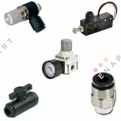 BSPG-V150-S6S-S6S-S6S-T15NTM-0-16-KSC-L