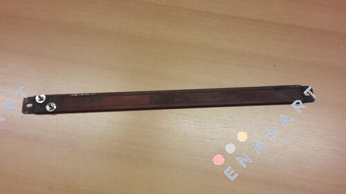 050601-239 , type OT-2401HTS240V1P 