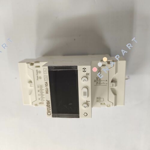 P11A70 / RGU-10A