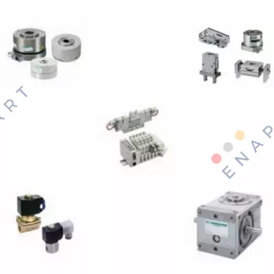 D401-00-8-W-B31W 