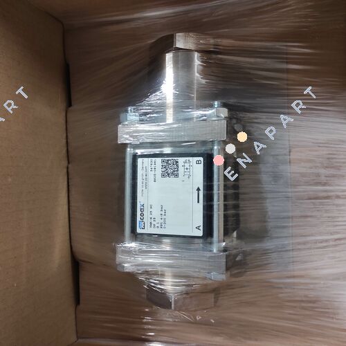 VMK-H 25 NC /547630