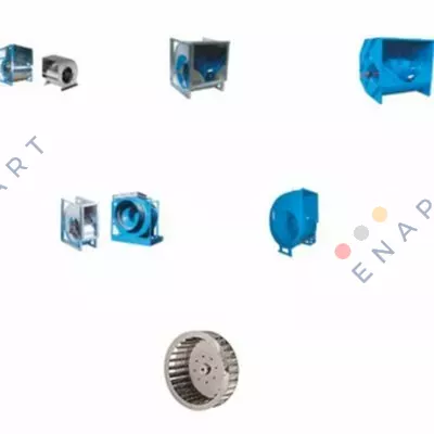 PL 710 S4 M.180 22KW/4P