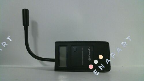 VSM-1