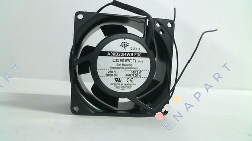 A08B23HWBF00