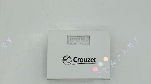RU2R3 / 88866303