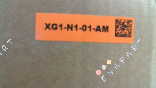 ATEX/IECEx CO-1000ppm