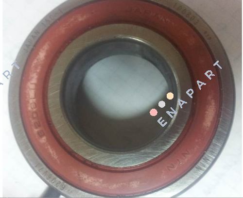 U-RSH206-40V1