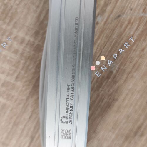 CAH 300 CH 800 4R0 (ZH1303140800)