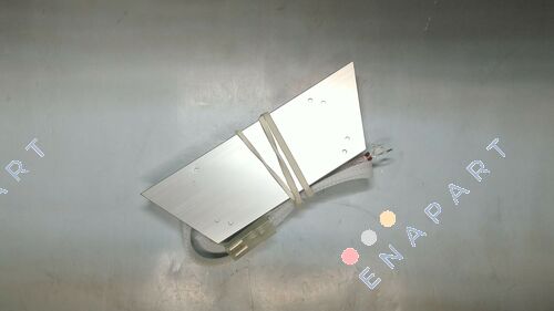 CAVJ 120 C 36R 410