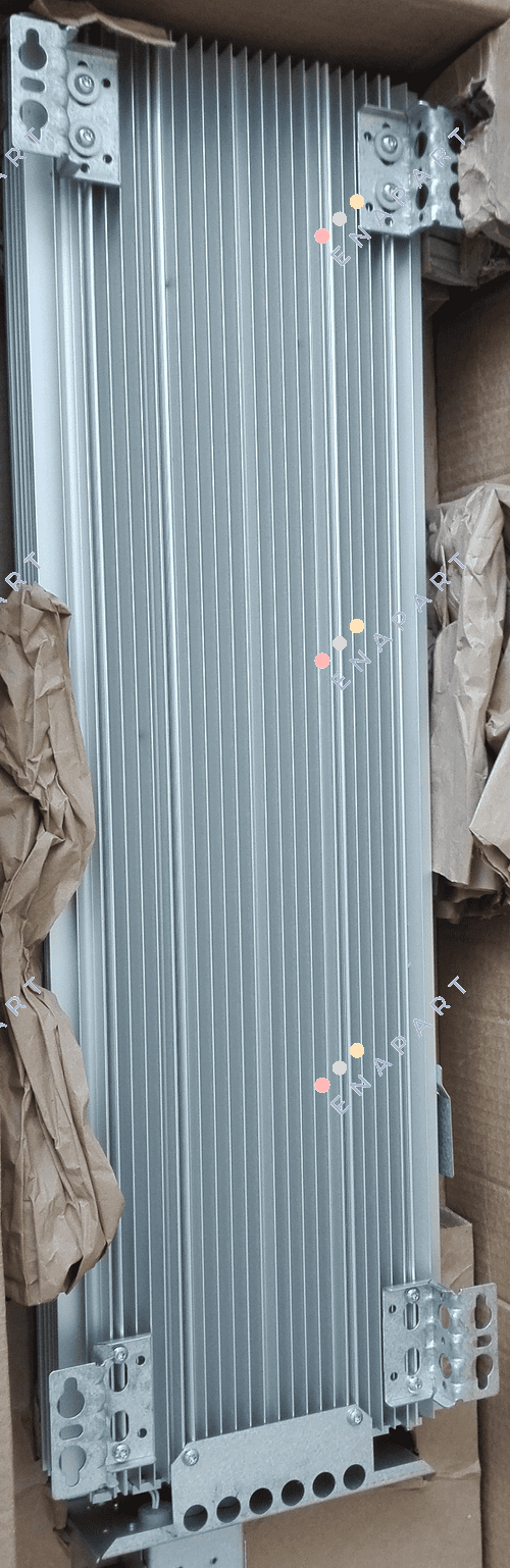 CBT-H 760 D H T 406 16R