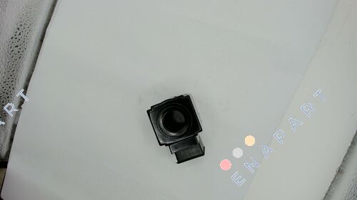 DLI960001902832 / C20.6S3-A110K1/10