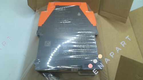 p/n: 0061896, Type: LH5946.48/61 0,2-4V UH DC24V 0,2-6S