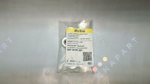 BEF 06-60-501