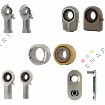 BEF 06-60-502