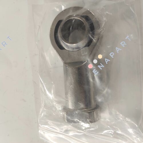 BEF 30-60-501
