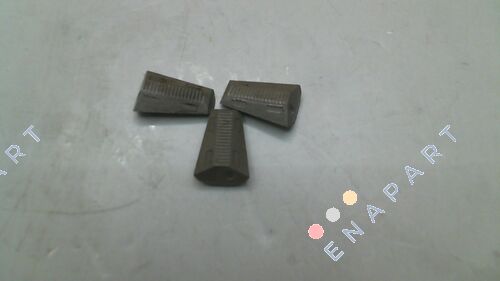 326583002