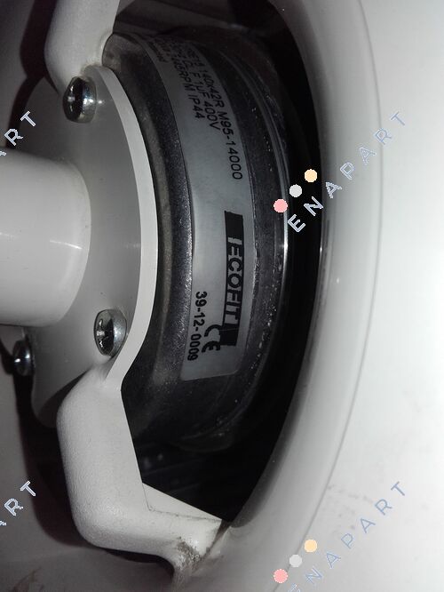 2TRE15 140x42R T03-33p / 1065151