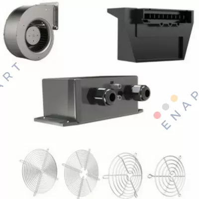 6ES7513-1FM03-0AB0
