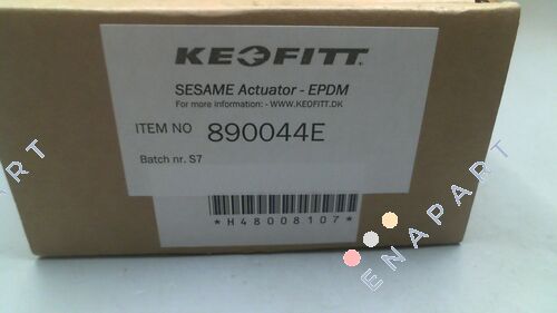FL890044E