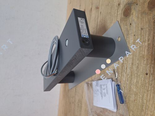 IFE 400/100 SGP