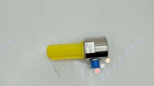 p/n: P10521, Type: SC 440-A4-GSP