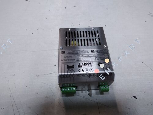 CBS-031 3,5A 12V (cod. 00010440)