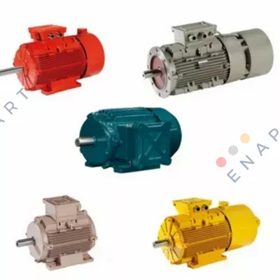 40.911-160PSI/KPA-SSFF