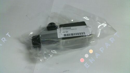 WE02-6P100E24/0HN