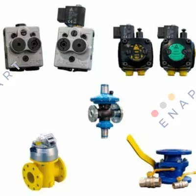 S12-200-24V    21200020