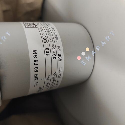 83572816 - MR 50 F5