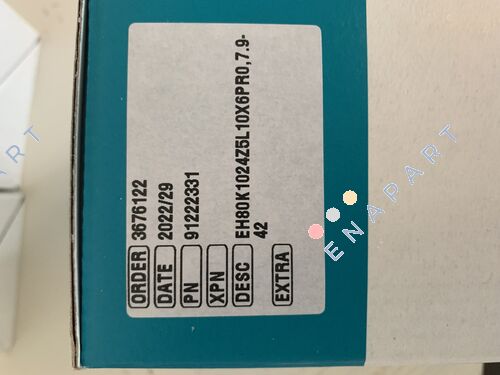 EH80K1024Z5L10X-6PR0.7.942