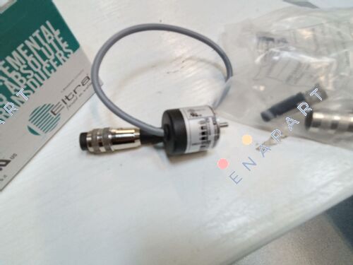 EL30E20S5/28P4X3PA0,2+C