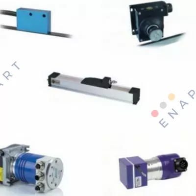 ER38F.200S5/30P 10XXPR.5