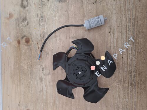 AS2C-200/032 K124 P-0006