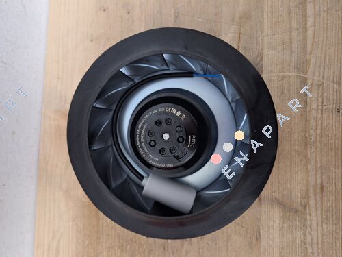 RB2C-220/063 K132 I-2130