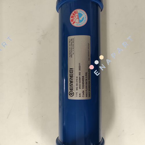 102404004 / MG 80-310-4 4pass