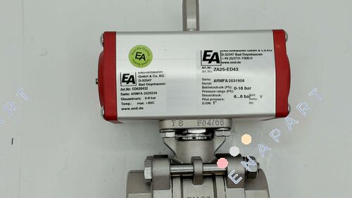 ZA25-ED43