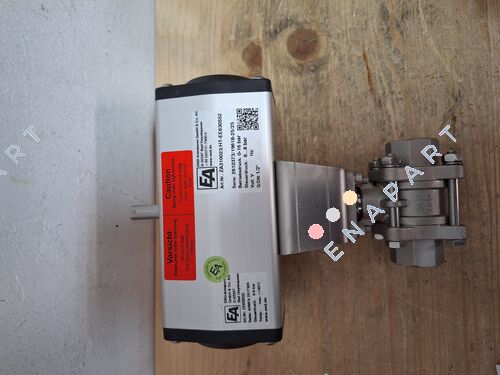 ZA310023/HT-EE630552
