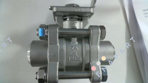 ZA311063