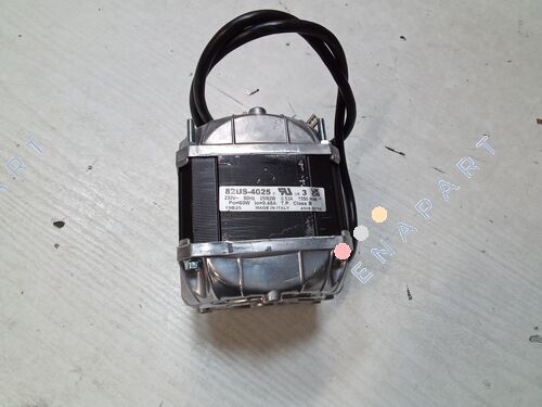 82US-4025 230V 60HZ