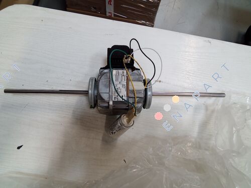 A83B-3025/5