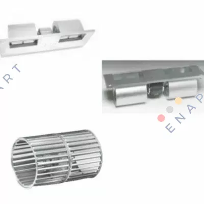 FC83M-2025/2