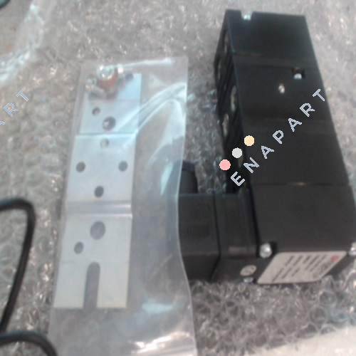 TD6000-414