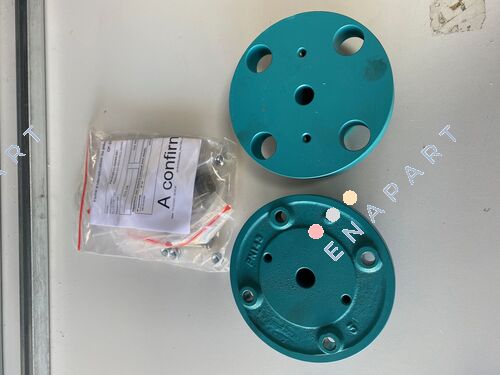 PN-0145-LL-NA/N A-001